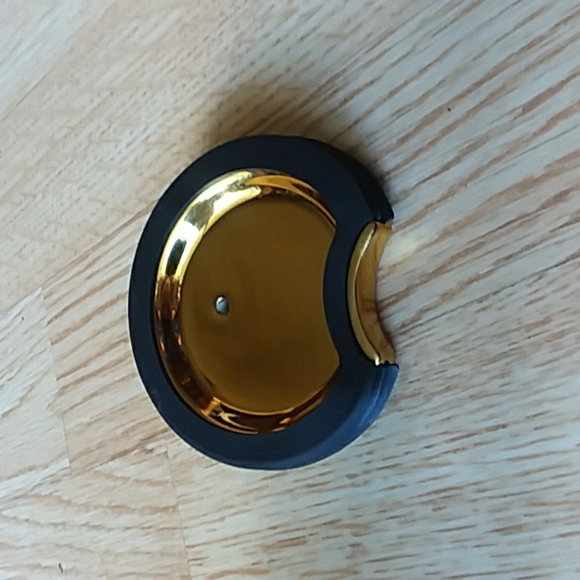 Starbucks tumbler - 2015 - Picture 5 of 7